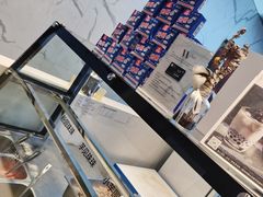 -注春·荞麦奶茶(新天地旗舰店)