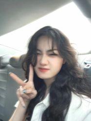 -东瀛造型