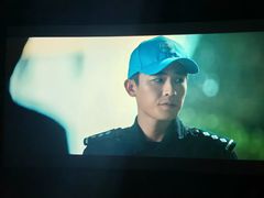 -博纳国际影城IMAX(中央大道店)