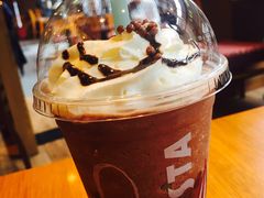 -COSTA COFFEE(吴江路店)