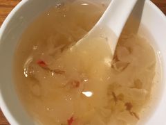 -小厨娘淮扬菜(清江苏宁广场店)