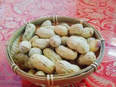 -客汀家宴·客家烟火 四季食材(集美店)