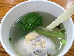 -蛋满灌·非遗手工灌蛋(龙头路店)