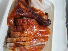-章云板鸭(总店)