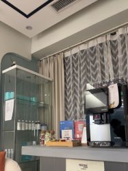 -联合丽格·张菡丽格医疗美容