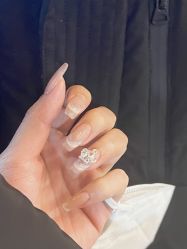 -尤米一站式美甲美睫
