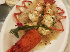 -厦门帝元维多利亚大酒店(环岛路黄厝海滩店)