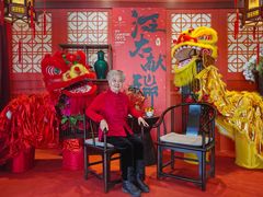 -泛太平洋大酒店·海天楼中餐厅·粤菜