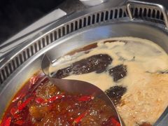 -麻路成都火锅(柏威年店)