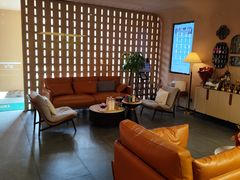 -宫七SPA·高端Massage(浦东大道店)