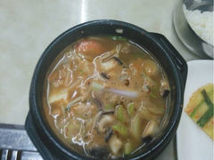 iphone_upload_pic-金顺碳烤肉(1号店)