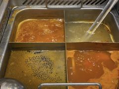 -海底捞火锅(杭州萧山宝龙广场店)