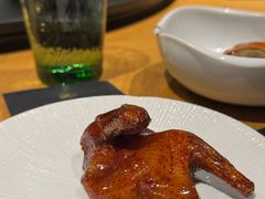 -新荣记(西溪湿地店)