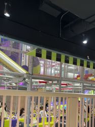 -meland亲子乐园•活动包场(佛山新DNA购物中心店)
