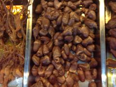 -绝味鸭脖(碧凤坊二店)