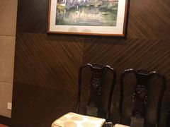 包厢-三元宾馆-中餐厅