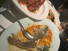 -顺峰(农展馆店)