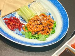 -玖五京菜(杭州城北万象城店)
