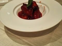 android_upload_pic-同庆楼(滨湖万达广场店)