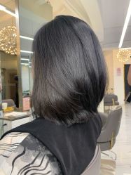 -潘多拉Hairsalon