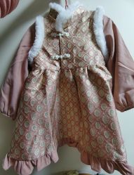 -富力儿童世界(富力广场店)