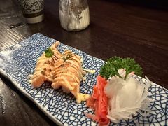 -哥哥の深夜食堂(叁宸里店)
