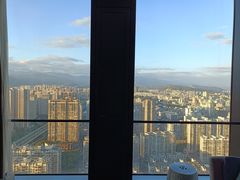 -龙岩佰翔京华酒店(京华购物中心店)