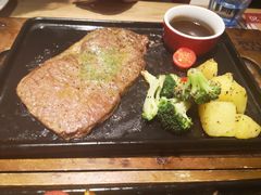-必胜客(永旺店)