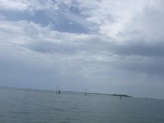 -大运河