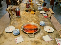 -牛签签串串香(IFS店)