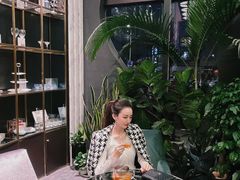 -chenity  cafe