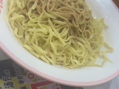 -老盛兴汤包馆(武夷店)