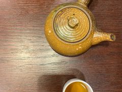 -翔峰炭火鳗鱼(悦泰街里公寓店)