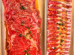 -西塔老太太泥炉烤肉(上海七宝领展广场店)