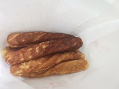 -拾味中点(花园路店)