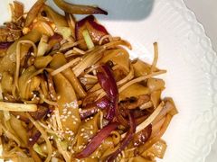 -海底捞火锅(凯德广场店)