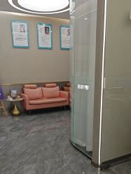 -深圳柏颜医疗美容诊所