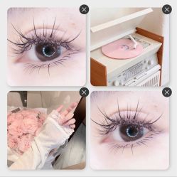 -MOMO·Nail美甲美睫