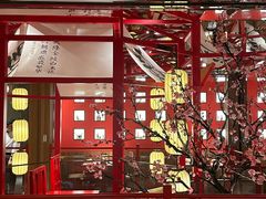 -1912街区