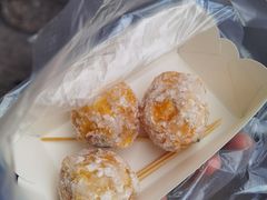-普宁反沙番薯芋头