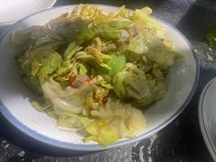 -唐宴(大唐购物中心店)