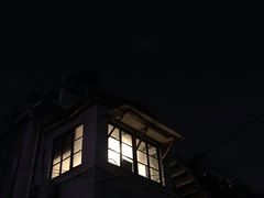 -二楼南书房