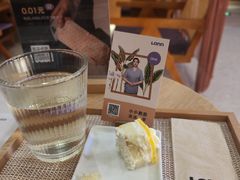 -LANN I蘭泰式古法按摩(江湾里店)