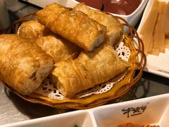 -牛德亨臻牛潮汕火锅(万邦时代店)