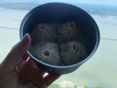 -晓马鸭店(新芜路店)