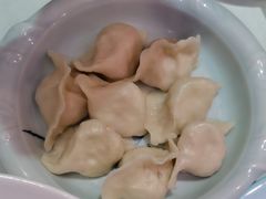 -老虎滩船说·海胆水饺·大连海鲜(老虎滩店)