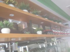 -老乡鸡(肥东文一名都店)