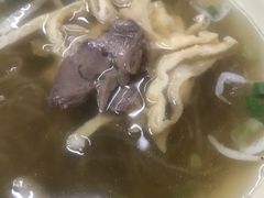 -都谷包子(天一广场店)