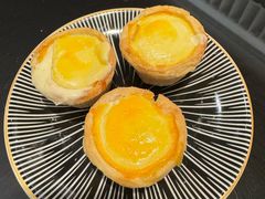 -ManHo万豪中餐厅(成都茂业JW万豪酒店)