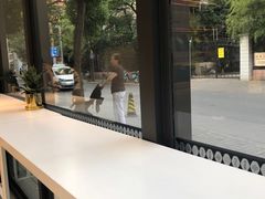 -OT另茶(上海幸福里店)